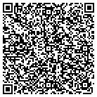 QR code with Associated Endocrinologists contacts