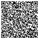 QR code with Atara B Schultz MD contacts