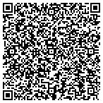 QR code with Austin Thyroid & Endocrinology contacts