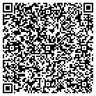 QR code with Security First Title Partners contacts