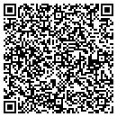 QR code with Babitsky George MD contacts