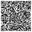 QR code with Baby In Me 4d Imaging contacts