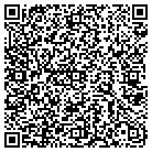 QR code with Barry J Schuval Do Face contacts
