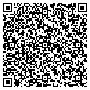 QR code with Bashar Saad MD contacts