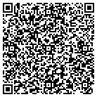 QR code with Bay Area Endocrinology Pa contacts