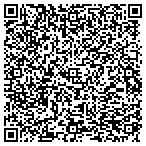 QR code with Bayhealth Endocrinology Of Milford contacts