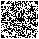 QR code with Howard J Gelb MD contacts