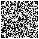 QR code with Bernanke A D MD contacts