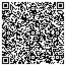 QR code with Bernard F Rice Md contacts