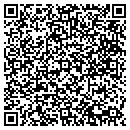 QR code with Bhatt Anjani MD contacts