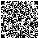 QR code with Bioseek Endocrinology contacts