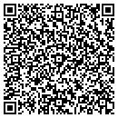 QR code with Black Judson G MD contacts