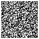 QR code with Blum Manfred MD contacts