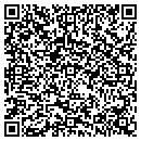 QR code with Boyers Stephen MD contacts
