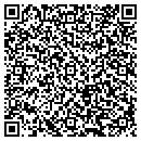 QR code with Bradford Mark W MD contacts