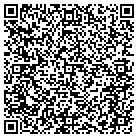 QR code with Brown Delorise MD contacts