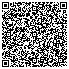 QR code with Brown Esteban O MD contacts