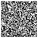 QR code with Bruce Bode Md contacts