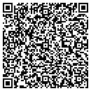 QR code with Bryan Holland contacts