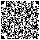 QR code with Toale Bros Pre-Arrangement Center contacts