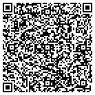 QR code with Cabaccan Joselito C MD contacts