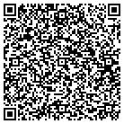 QR code with Artworks Custom Stained Glass contacts