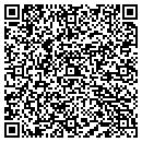 QR code with Carilion Endocrinology As contacts