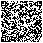 QR code with Carlos M Barrera Md contacts