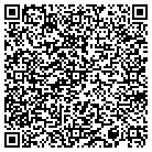 QR code with Carolina Primary Care & Dbts contacts