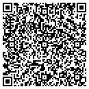 QR code with Carol J Thomas MD contacts
