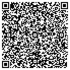 QR code with Carson Tahoe Endocrinology contacts