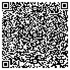 QR code with Carter Michael D DDS contacts