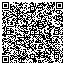 QR code with Castro Jaime H MD contacts
