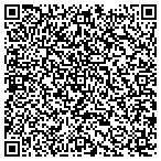 QR code with Center For Health Bones And Endocrinology contacts