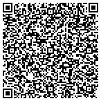 QR code with Central Mississippi Pediatric Endocrinology contacts