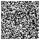 QR code with Chakmakjian Zaven H MD contacts