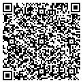 QR code with Chandra S Kota contacts