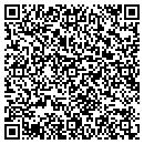 QR code with Chipkin Stuart MD contacts