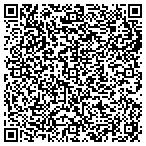 QR code with Chung-En Huang Md And Associates contacts
