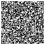 QR code with Citrus Diabetes & Endocrine Center contacts