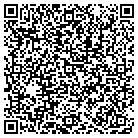 QR code with Excelsoir Barber & Salon contacts