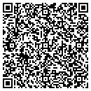 QR code with Clarke Edward F MD contacts