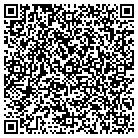 QR code with Jennie L Schneider CLU CHS contacts