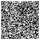 QR code with Columbus Center-Reproductive contacts