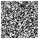 QR code with Columbus Endocrine Consultants contacts