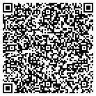 QR code with Community Health Network Inc contacts