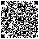 QR code with Concepcion Renato MD contacts