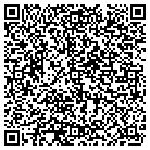 QR code with Cumberland Nephrology Assoc contacts