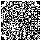 QR code with Denver Center For Endocrine contacts