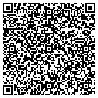 QR code with Denver Endocrinology Diabetes contacts